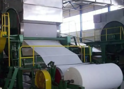 昊天再生資源 專(zhuān)業(yè)整廠(chǎng)拆遷回收，免費(fèi)上門(mén)服務(wù)