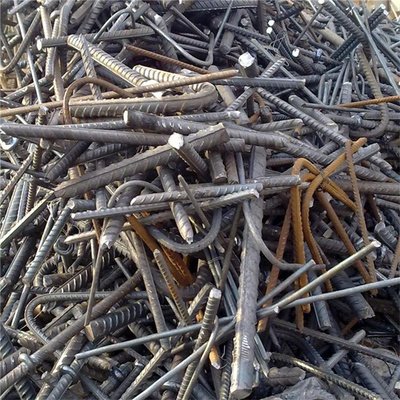 肇慶市廢書(shū)紙與工廠(chǎng)廢品回收 售后體系完善，價(jià)格透明，聯(lián)系便捷