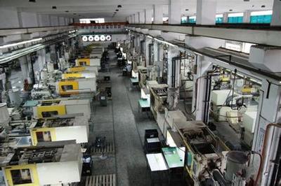 整廠(chǎng)回收當(dāng)選宏宇 深圳倒閉工廠(chǎng)回收的明智選擇